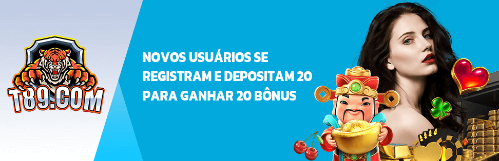 como usar meus creditos de aposta bet365